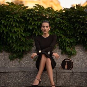 Сукня "Melani"