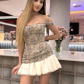Сукня "Bella"
