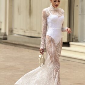 Сукня Lace