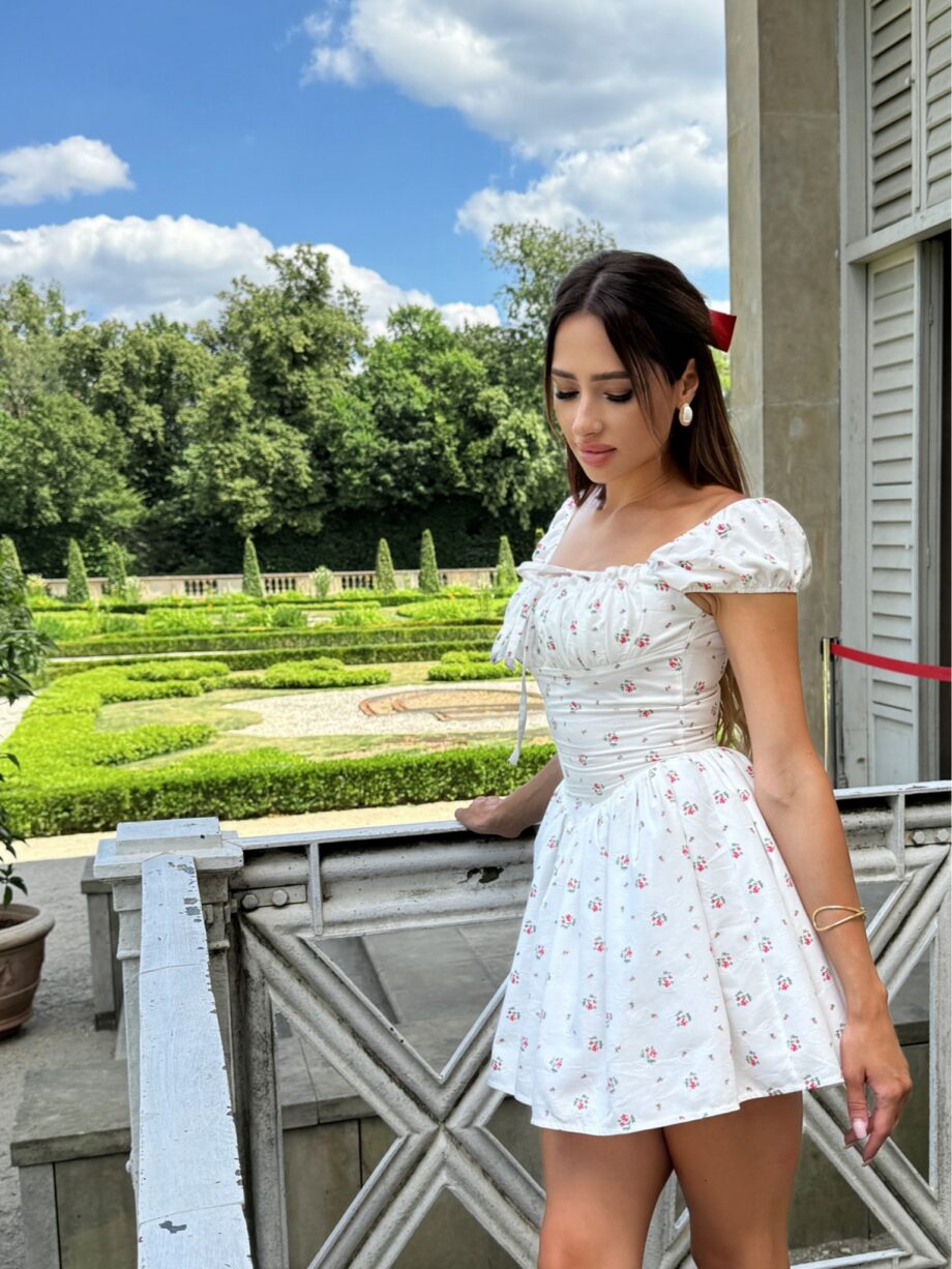 Сукня Tori