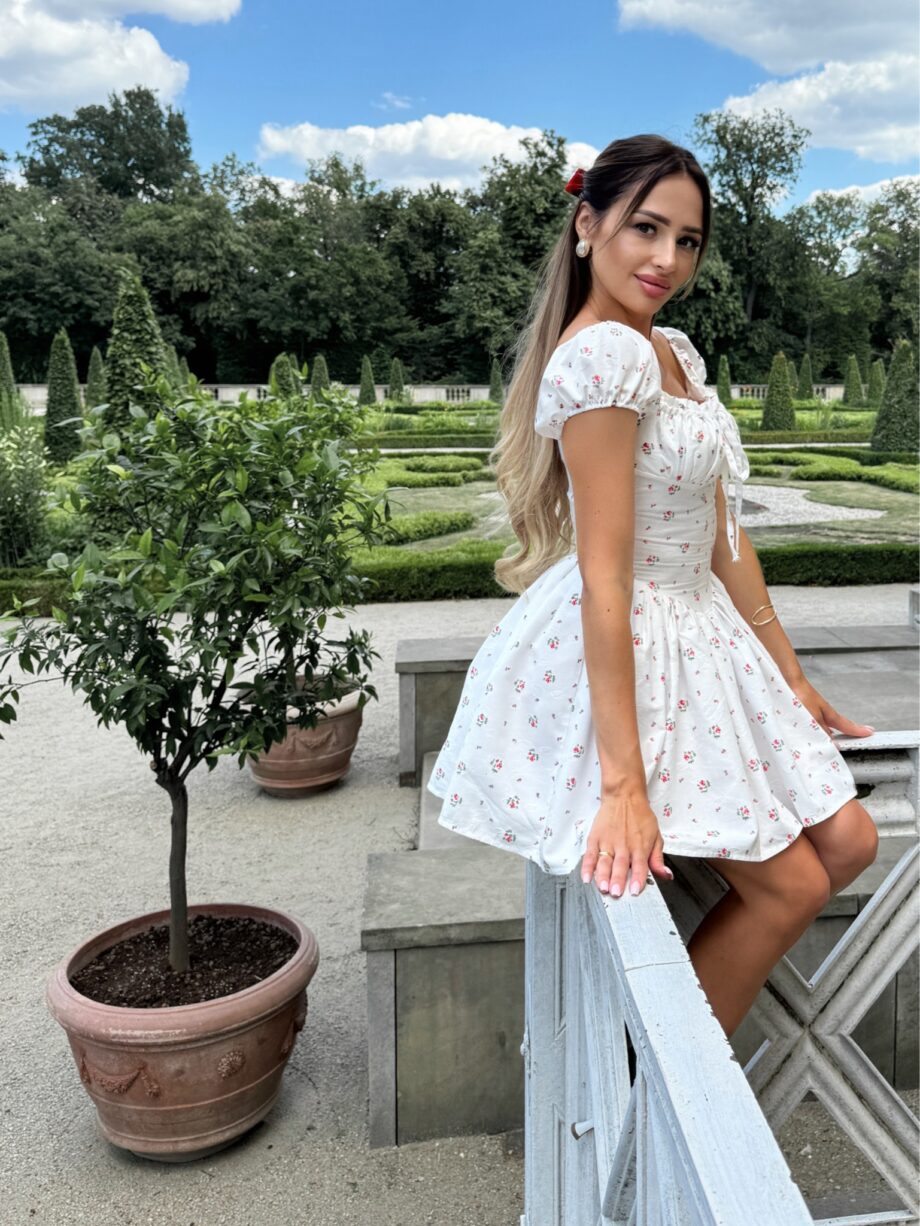 Сукня Tori