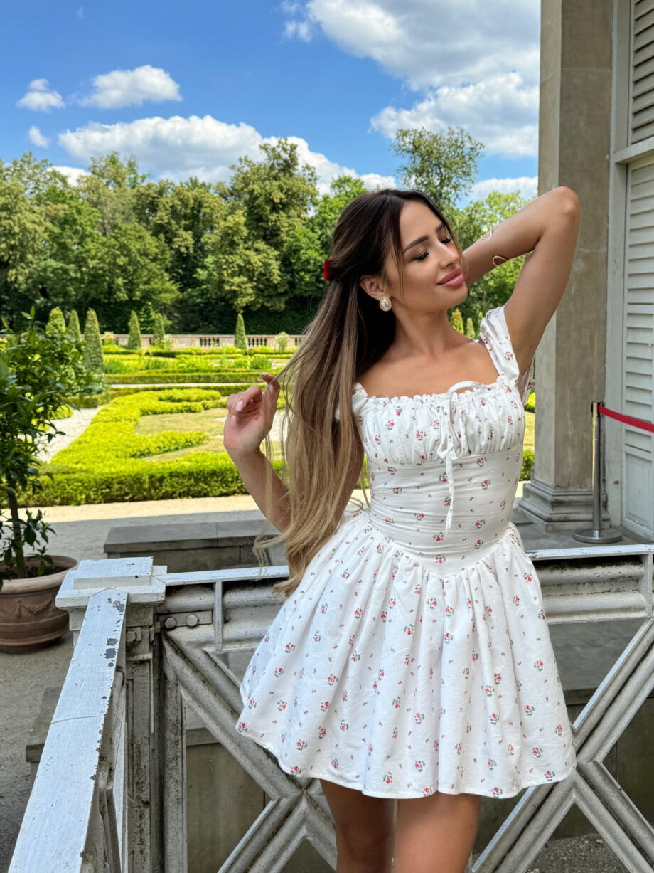 Сукня Tori