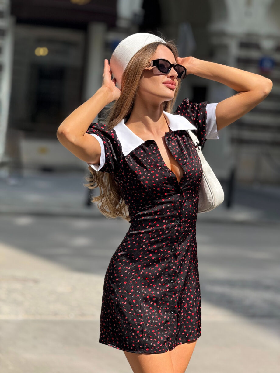 Сукня "Sara"