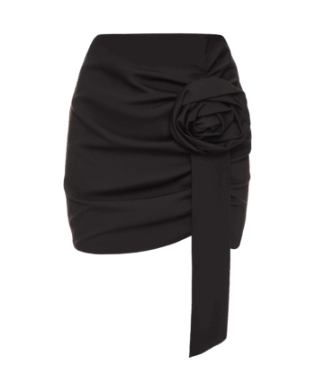 Cпідниця "Троянда"