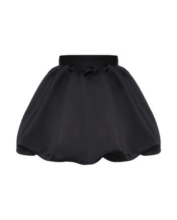 Cпідниця "Ballon"