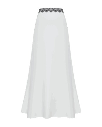 Спідниця "Monika"