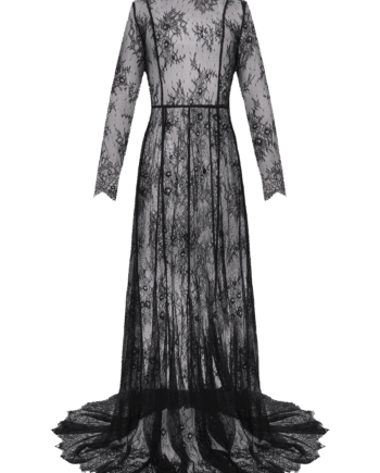 Сукня "Lace" з боді