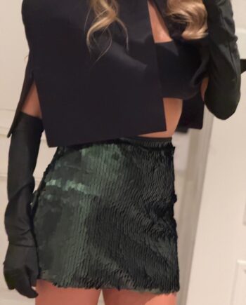 Cпідниця "Rey"